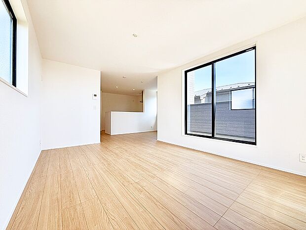 ■日常をちょっと特別にする、憩いの空間