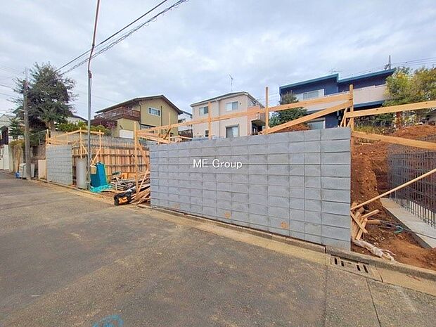 ■暮らしを豊かにする充実した仕様設備で快適に