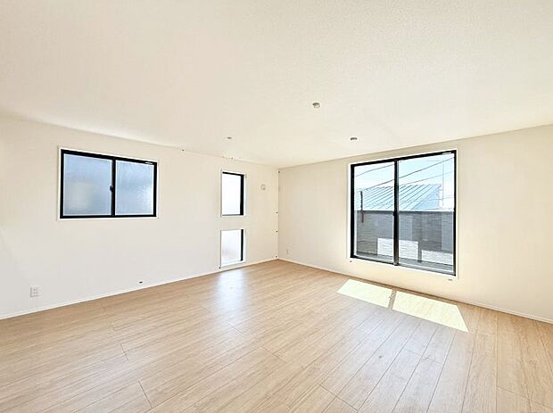 ■大切な人と過ごす、あたたかいひととき