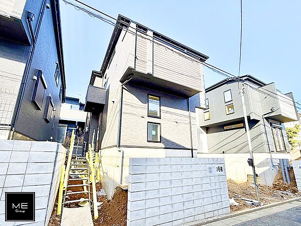 ■まずは一度ご覧ください