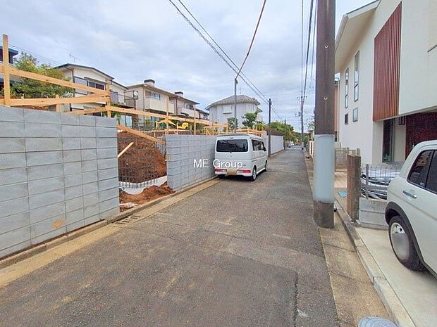 ■優雅なラインが、毎日を引き立てます