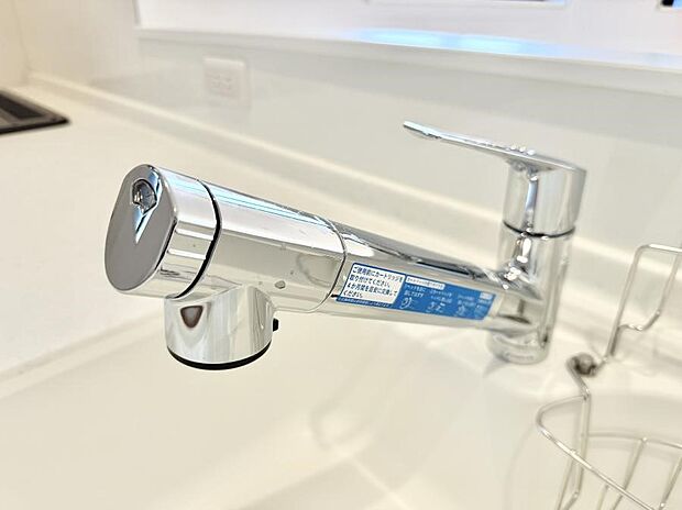 ■不純物をしっかり除去して安心して飲めます