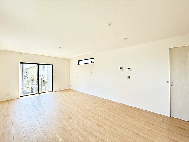 ■何気ない毎日を特別にする、癒しの空間