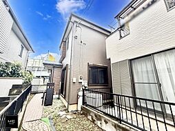 神奈川県相模原市緑区大山町