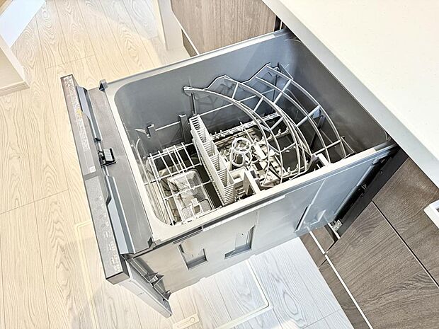 ■時間短縮でき家事が楽になる便利な必需品