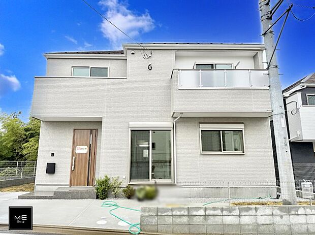 ■暮らしを豊かにする充実した仕様設備で快適に