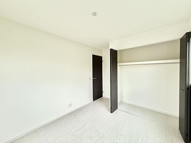 ■自分の好みに合わせたインテリアを整えやすく個性を反映できる場所です