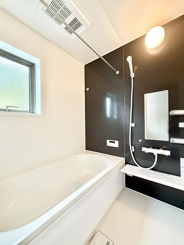 ■リラックスできる、穏やかな雰囲気です