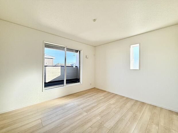 ■仕事や勉強のスペースに使うことで、集中しやすく静かな環境が整います