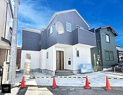 神奈川県相模原市南区相南２丁目