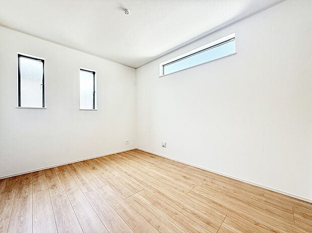 ■仕事や勉強のスペースに使うことで、集中しやすく静かな環境が整います