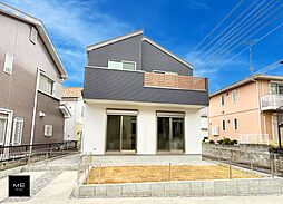 神奈川県秦野市鶴巻南４丁目