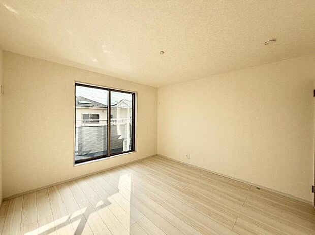 ■読書や趣味リモートワークなどさまざまな用途に対応できる柔軟さがあります