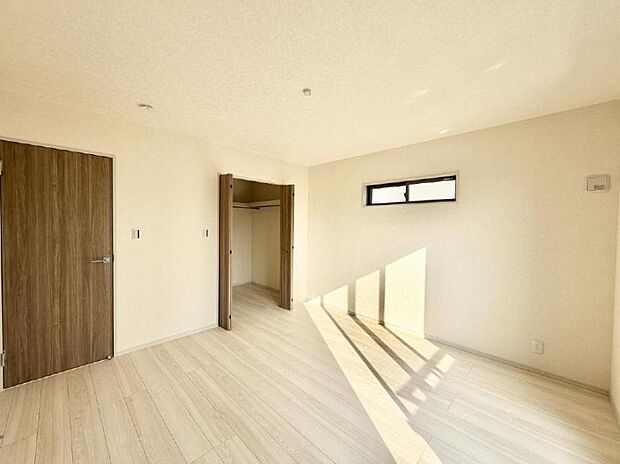 ■どこになにを置くか楽しみな自分のお部屋