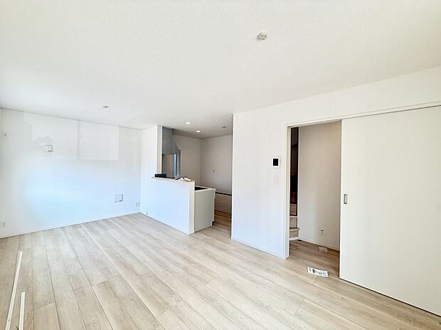 ■日常をちょっと特別にする、憩いの空間