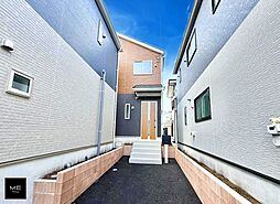 神奈川県相模原市中央区上溝