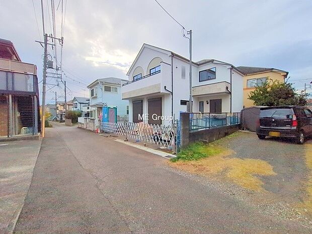 ■暮らしを豊かにする充実した仕様設備で快適に