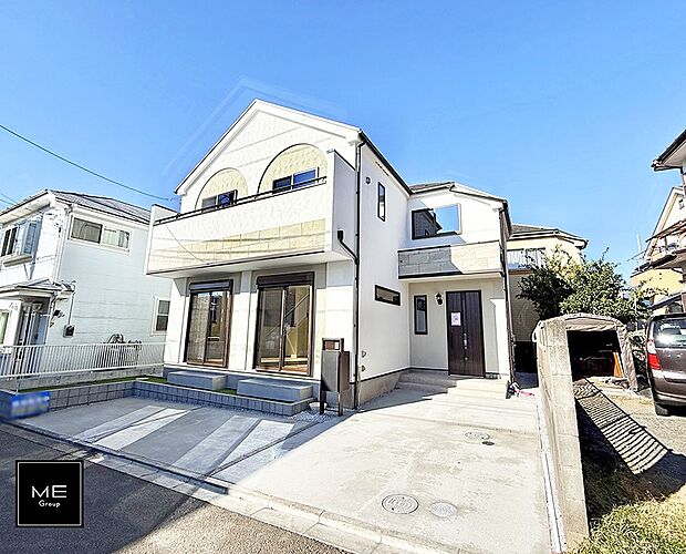 ■暮らしを豊かにする充実した仕様設備で快適に