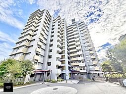 長峰杜の三番街第3号棟