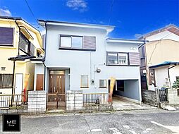 神奈川県綾瀬市落合南９丁目