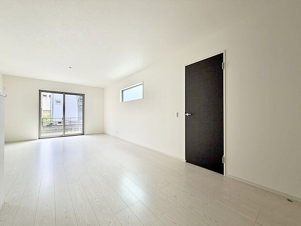 ■自然と会話が生まれる、心地よいひととき