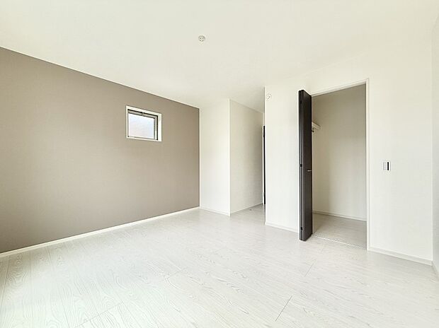 ■読書や趣味リモートワークなどさまざまな用途に対応できる柔軟さがあります