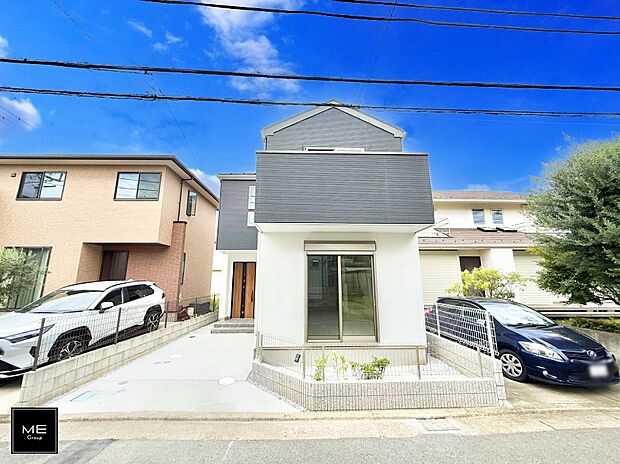 ■まずは一度ご覧ください