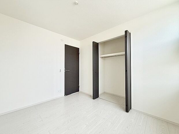 ■どこになにを置くか楽しみな自分のお部屋