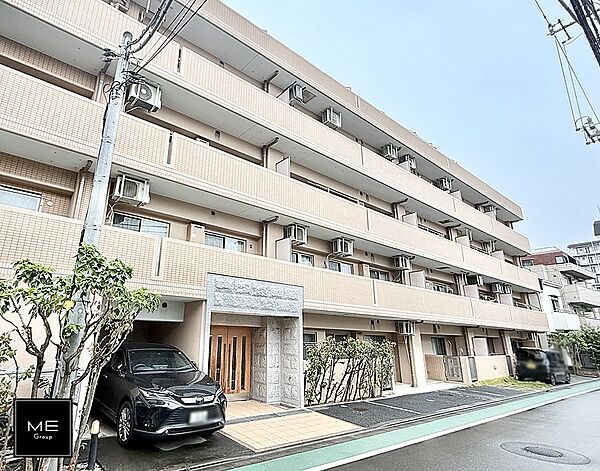 外観：313004332785