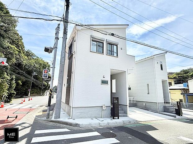 ■暮らしを豊かにする充実した仕様設備で快適に