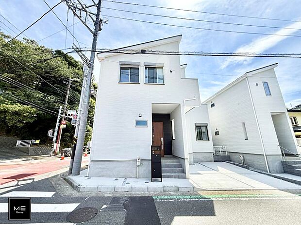 ■家族みんなが笑顔で過ごせる、安心感のある住まい