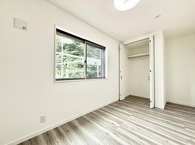 ■優雅で穏やかな時間が流れる空間