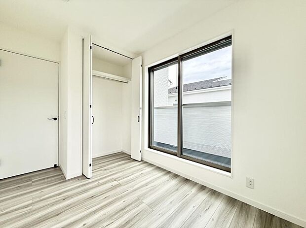 ■落ち着いた雰囲気のお部屋で心が安らぐ空間