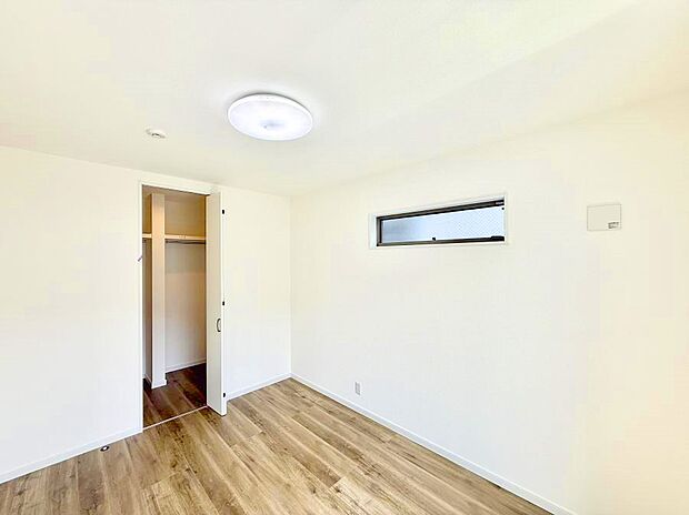 ■快適な環境で、日常の疲れを癒せる空間