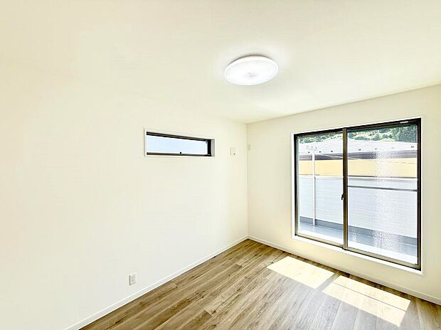 ■優雅で穏やかな時間が流れる空間