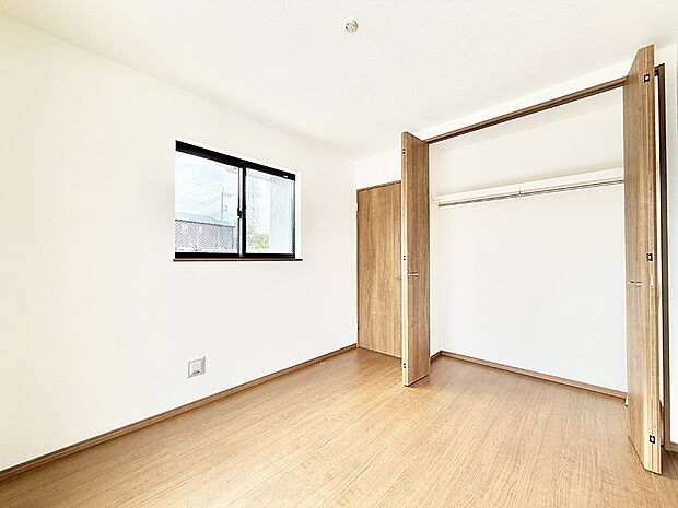 ■仕事や勉強のスペースに使うことで、集中しやすく静かな環境が整います