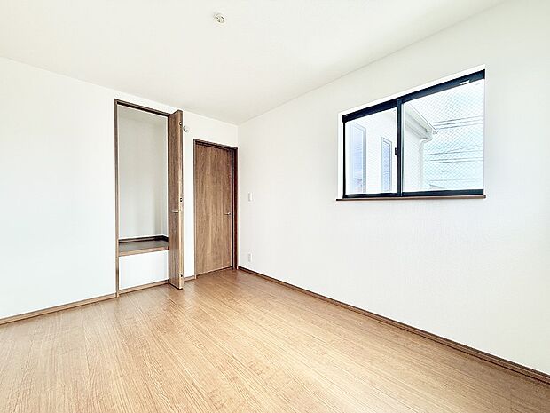 ■優雅で穏やかな時間が流れる空間