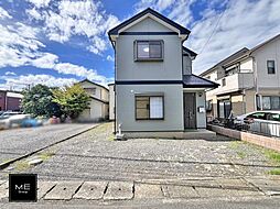 神奈川県相模原市中央区田名