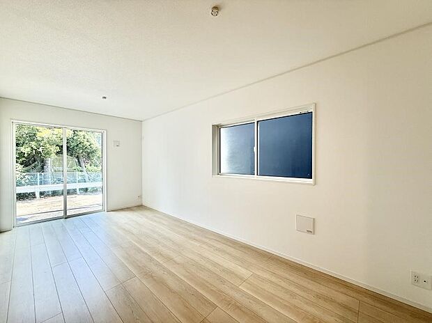 ■自然と会話が生まれる、心地よいひととき