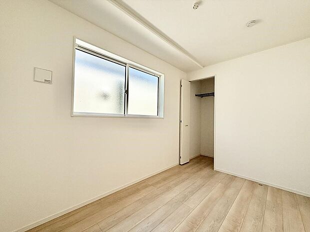 ■読書や趣味リモートワークなどさまざまな用途に対応できる柔軟さがあります