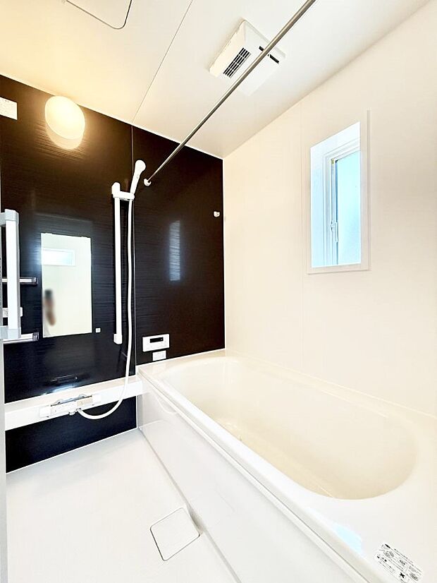 ■一日の疲れを癒す、心落ち着く空間です