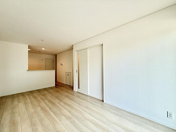 ■何気ない毎日を特別にする、癒しの空間