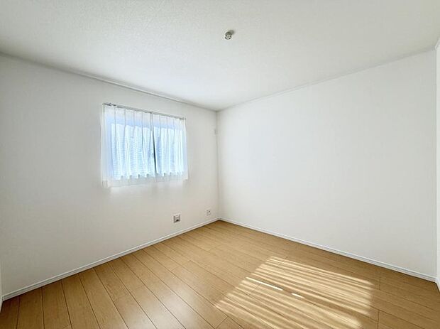 ■仕事や勉強のスペースに使うことで、集中しやすく静かな環境が整います