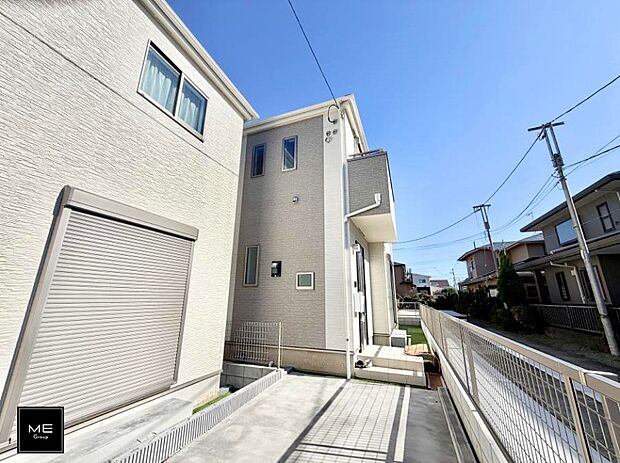 ■暮らしを彩る充実した設備仕様が備わった住まい