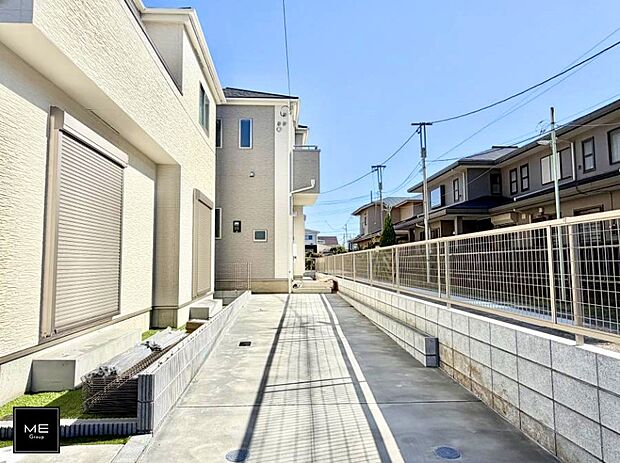 ■まずは一度ご覧ください