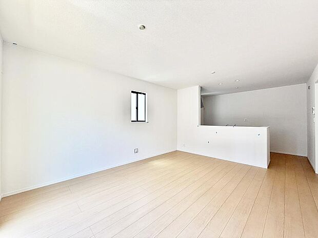 ■ふとした瞬間に幸せを感じる、心地よい場所