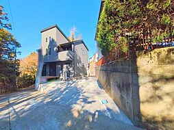 神奈川県相模原市中央区陽光台４丁目