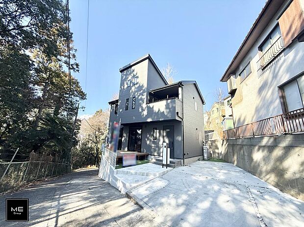 ■暮らしを豊かにする充実した仕様設備で快適に