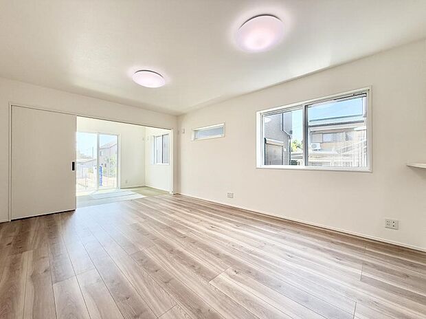 ■自然と会話が生まれる、心地よいひととき