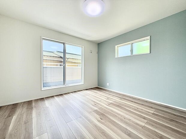 ■どこになにを置くか楽しみな自分のお部屋